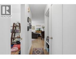 1237 Highridge Drive, Kamloops, BC V2C5G5 Photo 24
