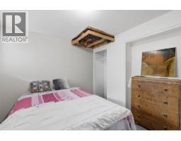 1237 Highridge Drive, Kamloops, BC V2C5G5 Photo 35