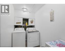 1237 Highridge Drive, Kamloops, BC V2C5G5 Photo 36