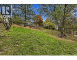 1237 Highridge Drive, Kamloops, BC V2C5G5 Photo 41