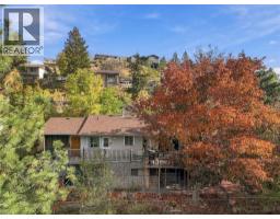 1237 Highridge Drive, Kamloops, BC V2C5G5 Photo 45