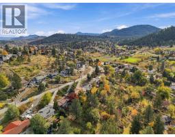 1237 Highridge Drive, Kamloops, BC V2C5G5 Photo 50