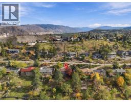 1237 Highridge Drive, Kamloops, BC V2C5G5 Photo 51
