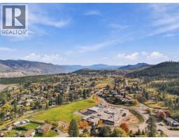 1237 Highridge Drive, Kamloops, BC V2C5G5 Photo 52