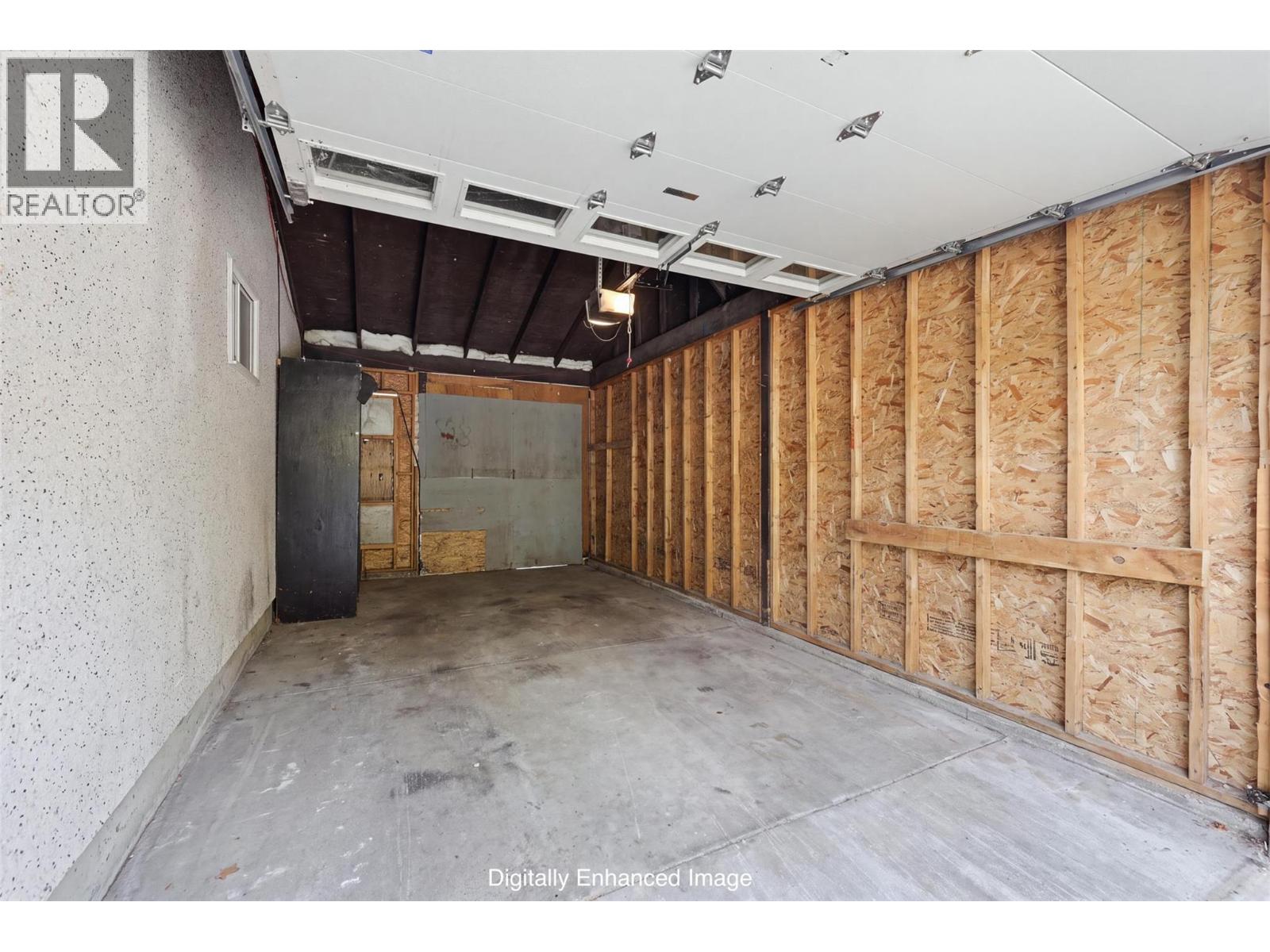 1237 Highridge Drive, Kamloops - Image 1