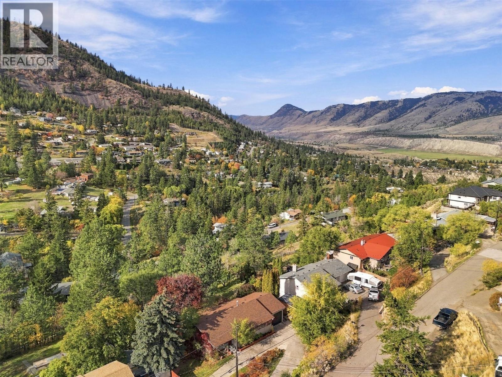 1237 Highridge Drive, Kamloops - Image 1