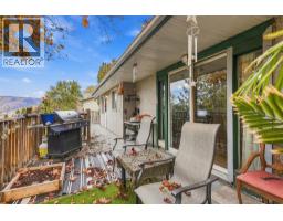 1237 Highridge Drive, Kamloops, BC V2C5G5 Photo 26