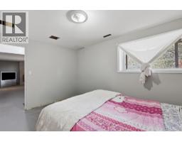 1237 Highridge Drive, Kamloops, BC V2C5G5 Photo 34