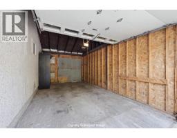 1237 Highridge Drive, Kamloops, BC V2C5G5 Photo 37
