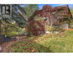 1237 Highridge Drive, Kamloops, BC V2C5G5 Photo 43
