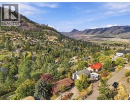 1237 Highridge Drive, Kamloops, BC V2C5G5 Photo 46