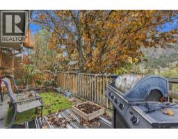 1237 Highridge Drive, Kamloops, BC V2C5G5 Photo 25