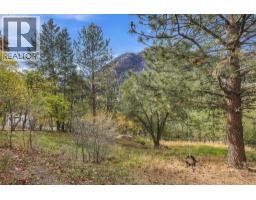 1237 Highridge Drive, Kamloops, BC V2C5G5 Photo 42