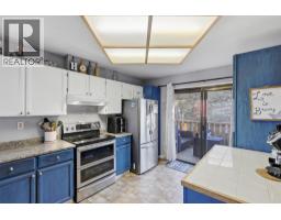 1155 Hugh Allan Drive Unit# 25, Kamloops, BC V1S1B4 Photo 14