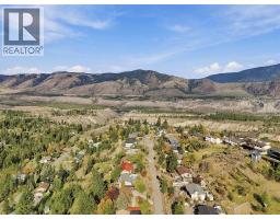 1237 Highridge Drive, Kamloops, BC V2C5G5 Photo 47