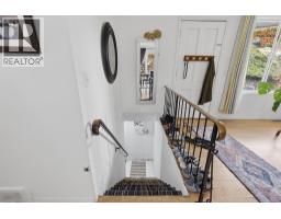 1237 Highridge Drive, Kamloops, BC V2C5G5 Photo 27