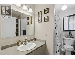 1155 Hugh Allan Drive Unit# 25, Kamloops, BC V1S1B4 Photo 18