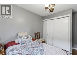1155 Hugh Allan Drive Unit# 25, Kamloops, BC V1S1B4 Photo 21