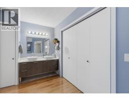 1155 Hugh Allan Drive Unit# 25, Kamloops, BC V1S1B4 Photo 25