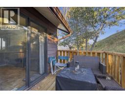 1155 Hugh Allan Drive Unit# 25, Kamloops, BC V1S1B4 Photo 15
