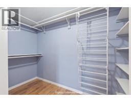 1155 Hugh Allan Drive Unit# 25, Kamloops, BC V1S1B4 Photo 26