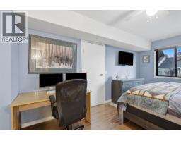 1155 Hugh Allan Drive Unit# 25, Kamloops, BC V1S1B4 Photo 29