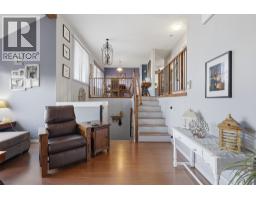 Full ensuite bathroom - 1155 Hugh Allan Drive Unit# 25, Kamloops, BC V1S1B4 Photo 8