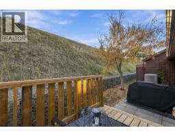 1155 Hugh Allan Drive Unit# 25, Kamloops, BC V1S1B4 Photo 16