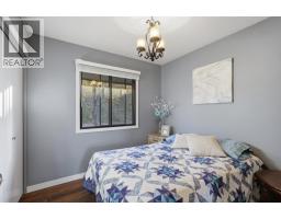 1155 Hugh Allan Drive Unit# 25, Kamloops, BC V1S1B4 Photo 20