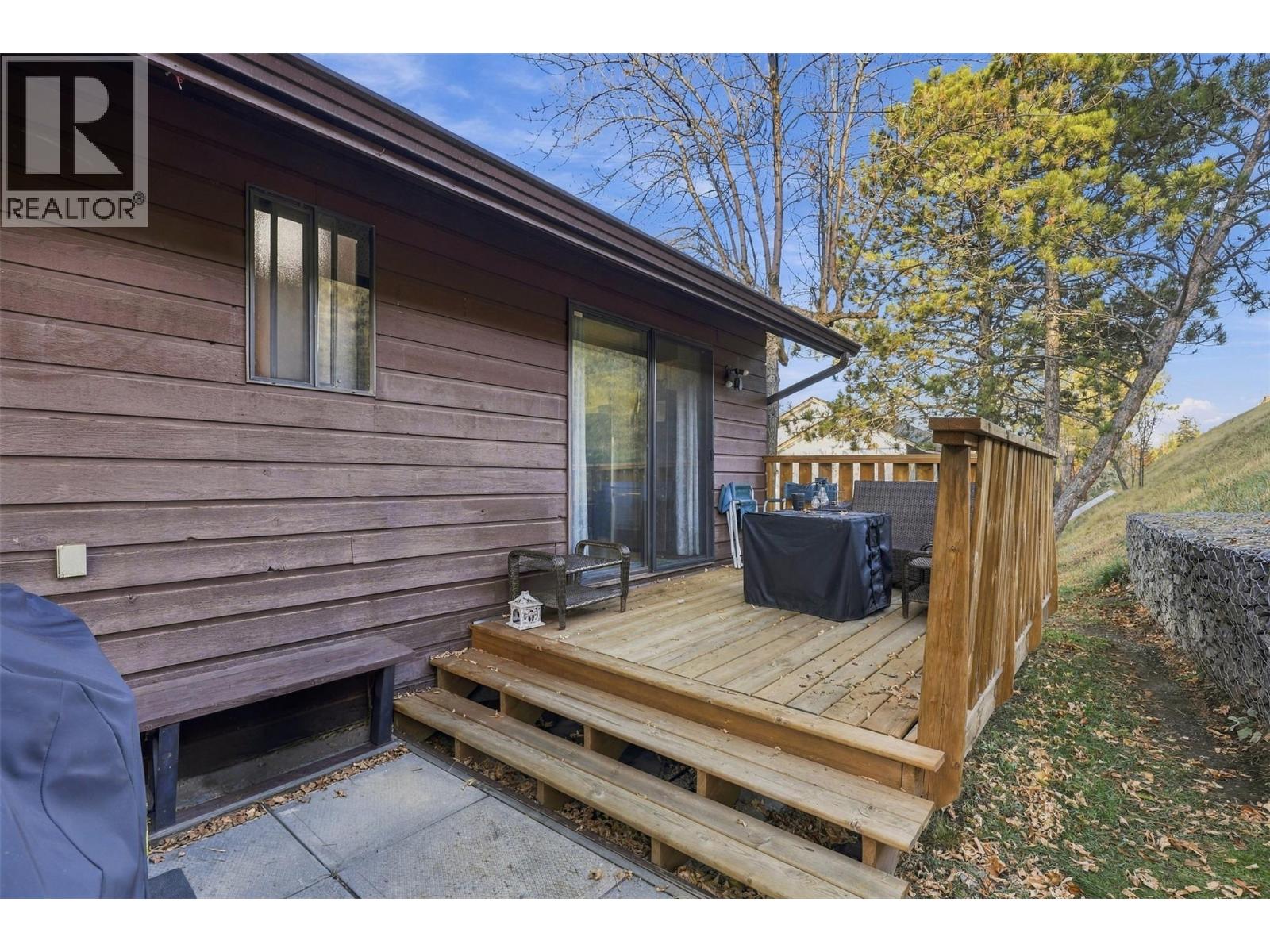 1155 HUGH ALLAN Drive Unit# 25, Kamloops - Image 1