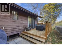 1155 Hugh Allan Drive Unit# 25, Kamloops, BC V1S1B4 Photo 17