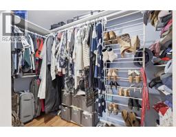 1155 Hugh Allan Drive Unit# 25, Kamloops, BC V1S1B4 Photo 27