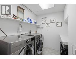 1155 Hugh Allan Drive Unit# 25, Kamloops, BC V1S1B4 Photo 35
