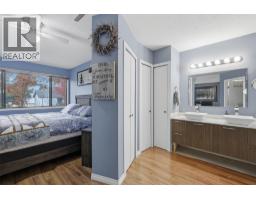 1155 Hugh Allan Drive Unit# 25, Kamloops, BC V1S1B4 Photo 24