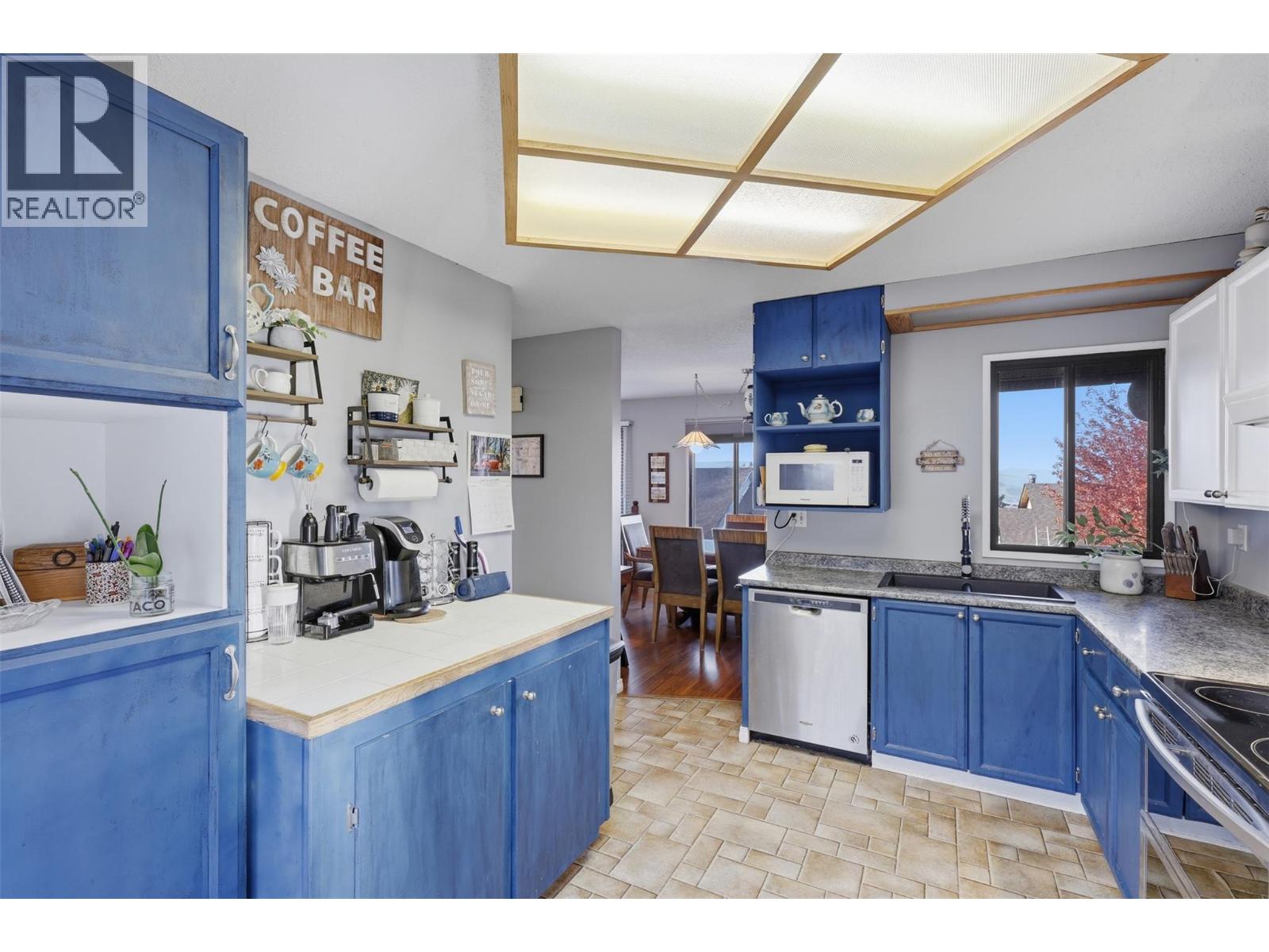 1155 HUGH ALLAN Drive Unit# 25, Kamloops - Image 1