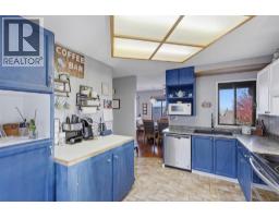 4pc Bathroom - 1155 Hugh Allan Drive Unit# 25, Kamloops, BC V1S1B4 Photo 12