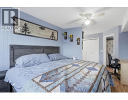 1155 Hugh Allan Drive Unit# 25, Kamloops, BC V1S1B4 Photo 23