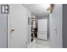 1155 Hugh Allan Drive Unit# 25, Kamloops, BC V1S1B4 Photo 30