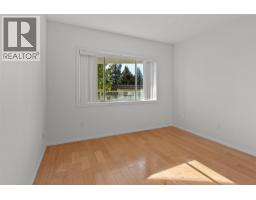 3767 Brown Road Unit# 107, West Kelowna, BC V4T1Y1 Photo 10