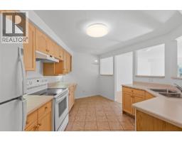 Kitchen - 3767 Brown Road Unit# 107, West Kelowna, BC V4T1Y1 Photo 6
