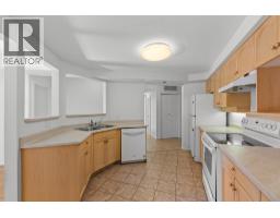 3767 Brown Road Unit# 107, West Kelowna, BC V4T1Y1 Photo 13