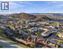 1155 Hugh Allan Drive Unit# 25, Kamloops, BC V1S1B4 Photo 43