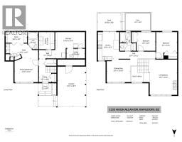 1155 Hugh Allan Drive Unit# 25, Kamloops, BC V1S1B4 Photo 44