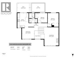 1155 Hugh Allan Drive Unit# 25, Kamloops, BC V1S1B4 Photo 46