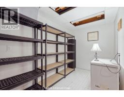 1155 Hugh Allan Drive Unit# 25, Kamloops, BC V1S1B4 Photo 31