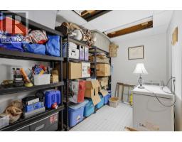 1155 Hugh Allan Drive Unit# 25, Kamloops, BC V1S1B4 Photo 32