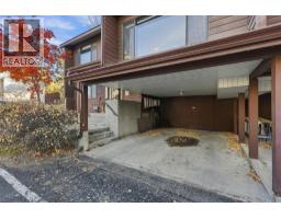 1155 Hugh Allan Drive Unit# 25, Kamloops, BC V1S1B4 Photo 36