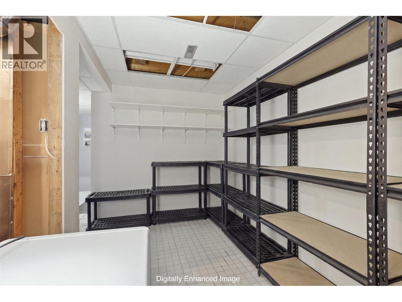 1155 HUGH ALLAN Drive Unit# 25, Kamloops - Image 1