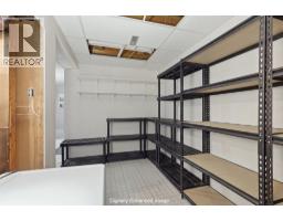 1155 Hugh Allan Drive Unit# 25, Kamloops, BC V1S1B4 Photo 33