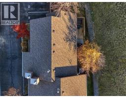1155 Hugh Allan Drive Unit# 25, Kamloops, BC V1S1B4 Photo 40